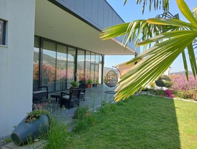 Santo Tirso, Porto 4825-411 Reguenga Santo Tirso, Portekiz