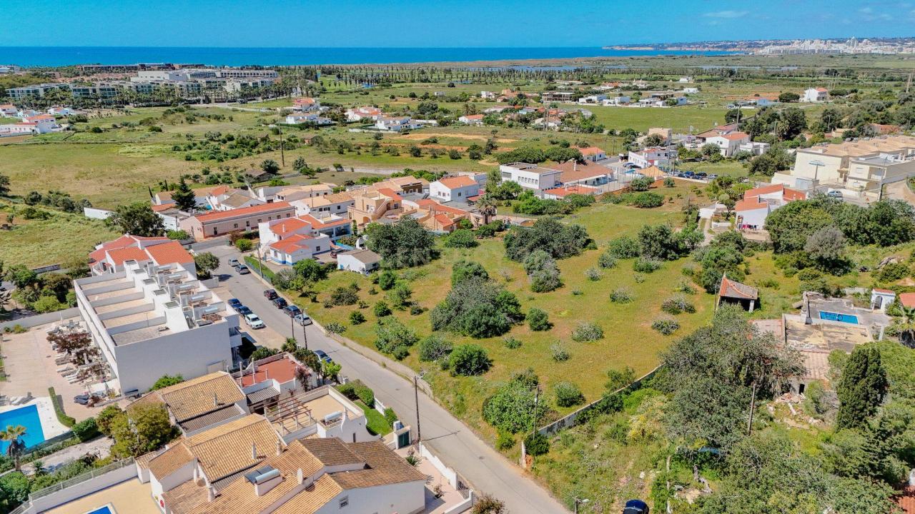 Albufeira, Faro 8200-424, Portugal