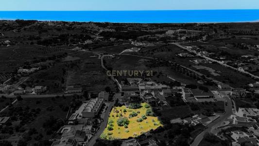 Albufeira, Faro 8200-424, Portugal