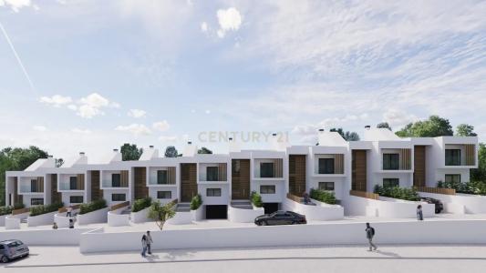 Albufeira, Faro 8200-424, Portugal