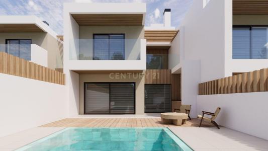 Albufeira, Faro 8200-424, Portugal