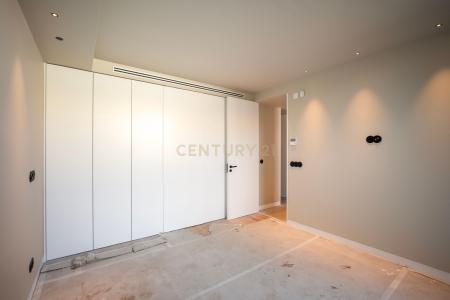 Seixal, Setubal 2855-661, Portugal