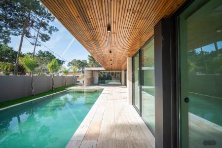 Seixal, Setubal 2855-661, Portugal