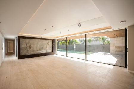 Seixal, Setubal 2855-661, Portugal