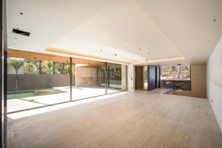 Seixal, Setubal 2855-661, Portugal