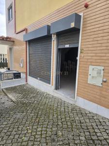 Odivelas, Lisboa 2620, Portugal