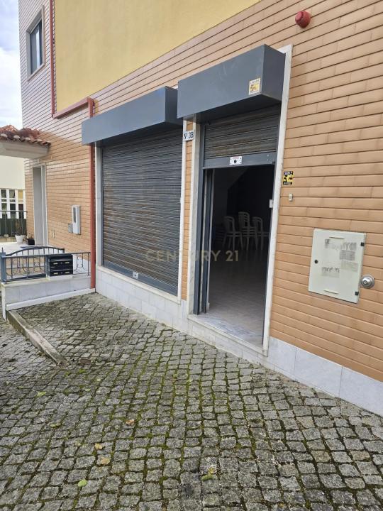 Odivelas, 葡京 2620, 葡萄牙