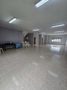 Odivelas, 葡京 2620, 葡萄牙