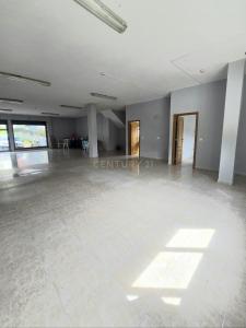 Odivelas, 葡京 2620, 葡萄牙