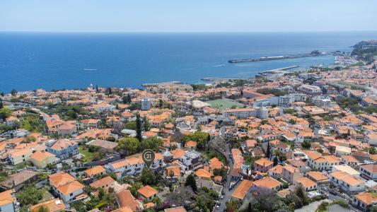 Funchal, Madeira 9060-173, Portugal