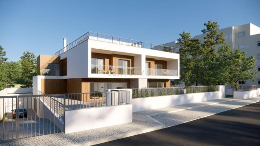 Oeiras, Lissabon 2780-233, Portugal