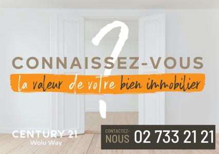 Lenneke Marelaan  16-20, Sint-stevens-woluwe, Bélgica