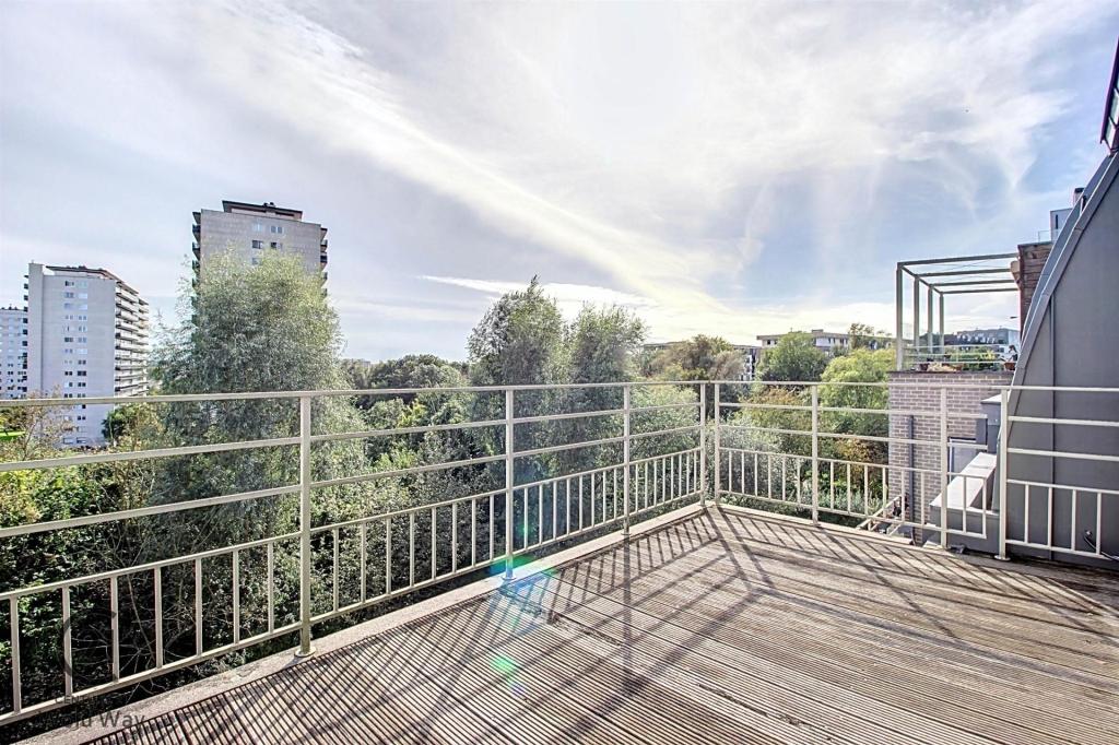 Avenue du Yorkshire 18 407, Woluwe-saint-lambert, ベルギー