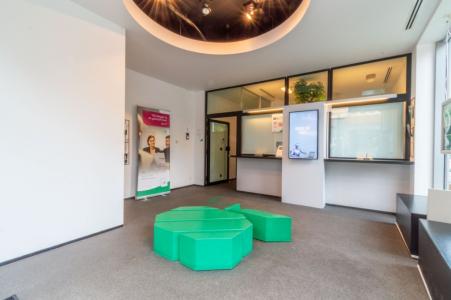 Basiliekstraat 132, Halle, Belgium