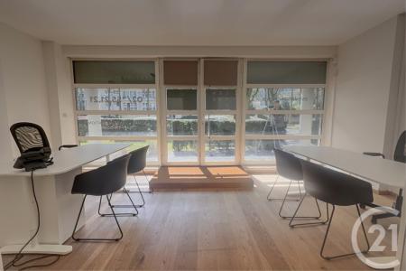 Avenue Winston Churchill 192, Uccle, Belgium