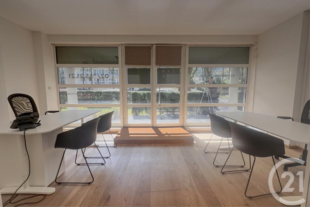 Avenue Winston Churchill 192, Uccle, Belgium