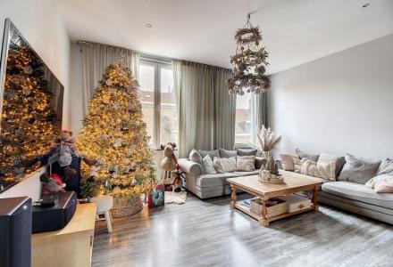 Rue Edouard Faes 111, Jette, Belgium