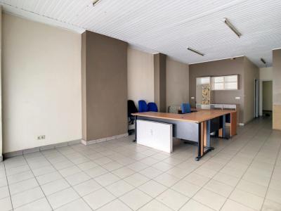 Avenue des Alliés 29, Charleroi, 벨기에