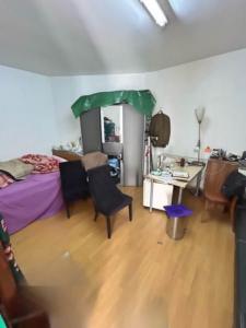 Rue Otlet, 60, Anderlecht, Bélgica