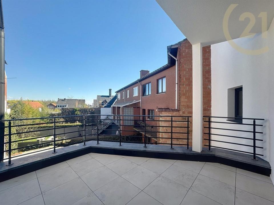 Brusselsesteenweg 429 0101, Zellik, ベルギー