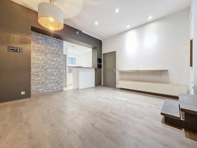 Avenue de la Paix 50, Koekelberg, Bỉ