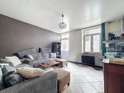 Sentier de l'Église 3, Bouffioulx, 벨기에