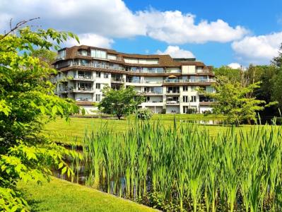 Gravin Adelahof 7 002, Harelbeke, Belgium