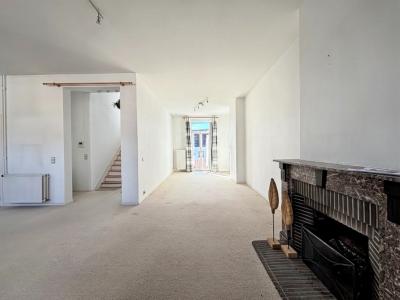 Chaussee de Wavre 1583, Auderghem, Belgium