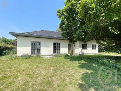 Rue des Prisonniers Politiques 4, Dottignies, Belgium