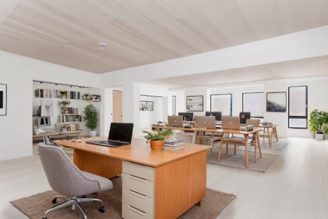 Avenue de Tervueren 32, Etterbeek, Belgique