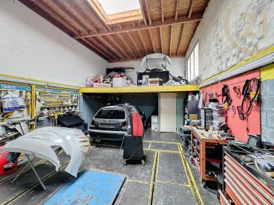 Pleinstraat 9, Zellik, Belgium