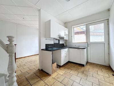 Place Communale 4, Pont-à-celles, Belgique