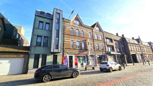 Kerkstraat 23, Avelgem, Belgium