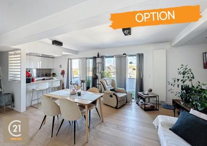 Chaussée de Bruxelles 238, Waterloo, Belgium