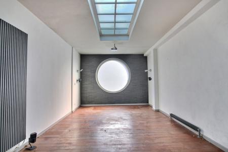 Chaussée de Gand  265, Koekelberg, 벨기에