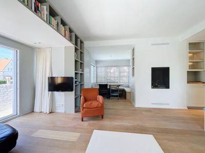 Vlierweg 2, Sint-idesbald, Belgium