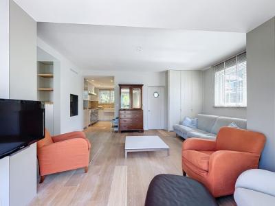 Vlierweg 2, Sint-idesbald, Belgium