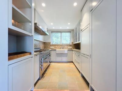 Vlierweg 2, Sint-idesbald, Belgium