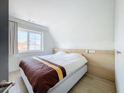 Vlierweg 2, Sint-idesbald, Belgium