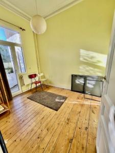 Rue du Viaduc, 107, Ixelles, Belgium