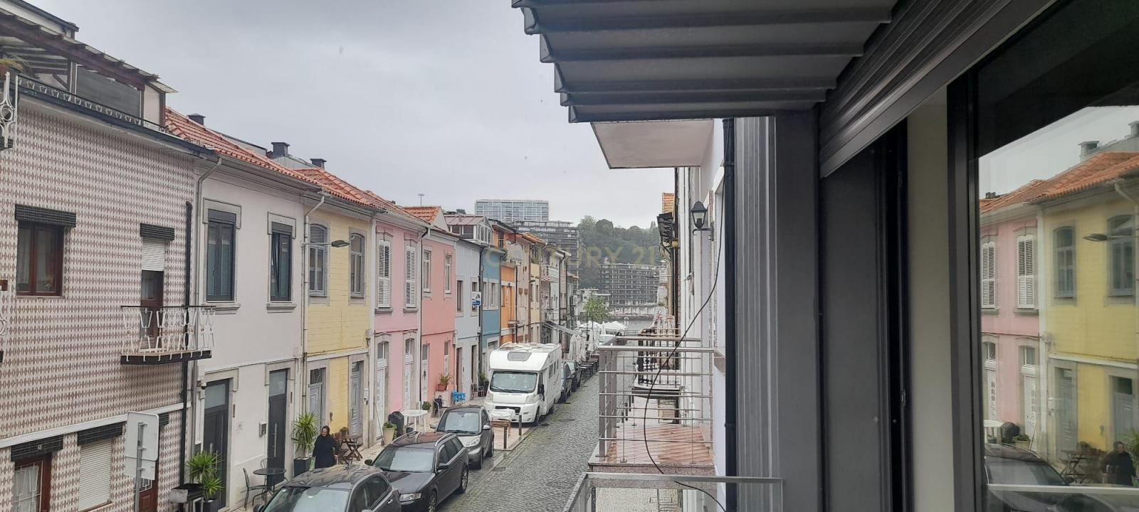 Vila Nova De Gaia, Porto 4400-354, Portugal