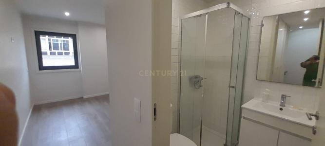 Vila Nova De Gaia, Porto 4400-354, Portugal