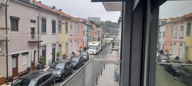 Vila Nova De Gaia, Porto 4400-354, Portugal