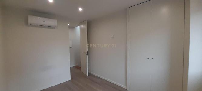 Vila Nova De Gaia, Porto 4400-354, Portugal