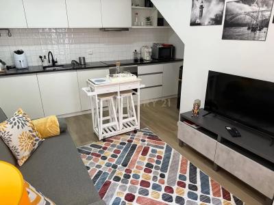 Vila Nova De Gaia, بورتو 4400-603, البرتغال