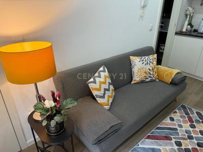 Vila Nova De Gaia, بورتو 4400-603, البرتغال