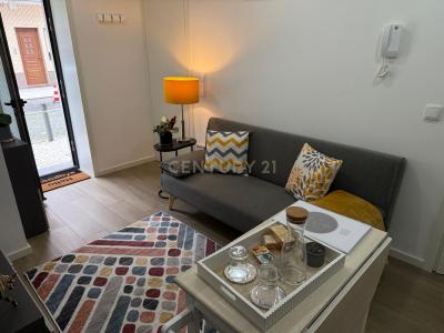 Vila Nova De Gaia, بورتو 4400-603, البرتغال