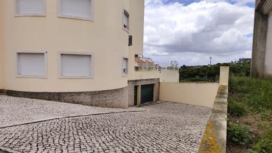 Palmela, Setúbal 2950-352, Portugal