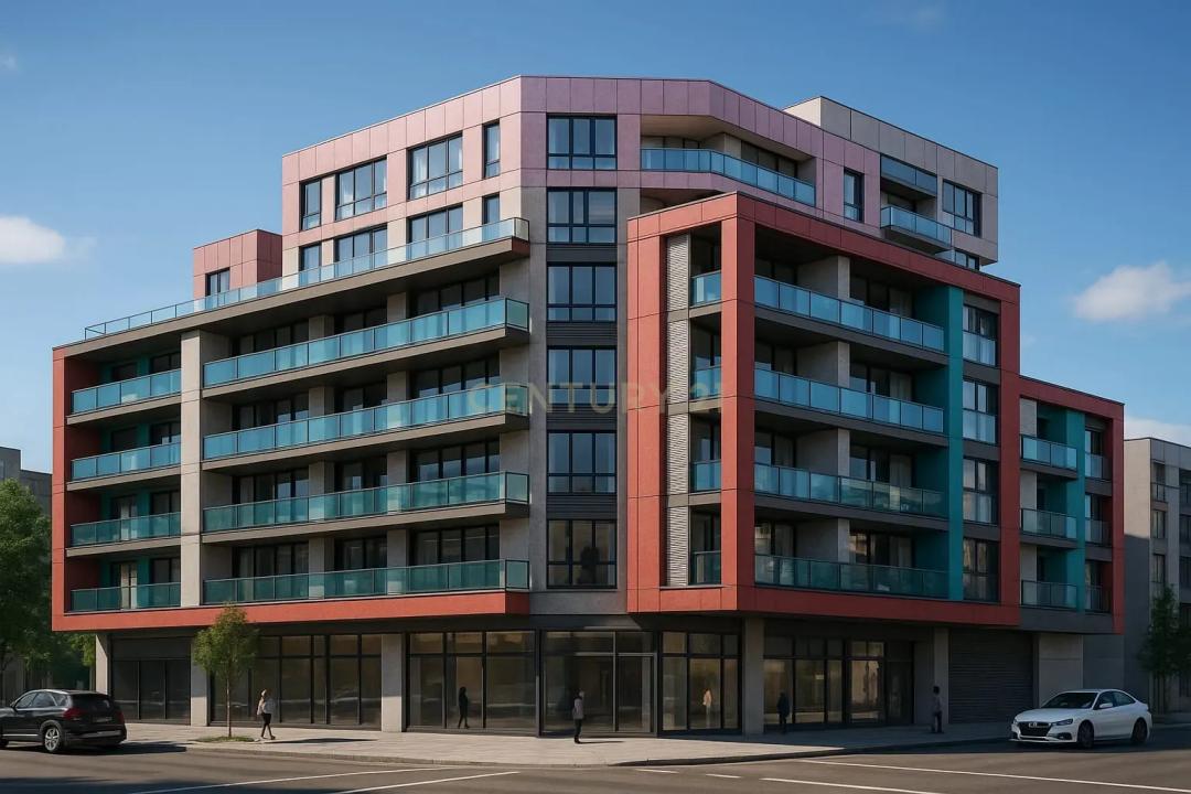 Setubal, Setubal 2900-281, Portugal