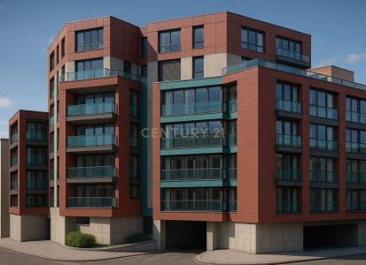 Setubal, Setubal 2900-281, Portugal